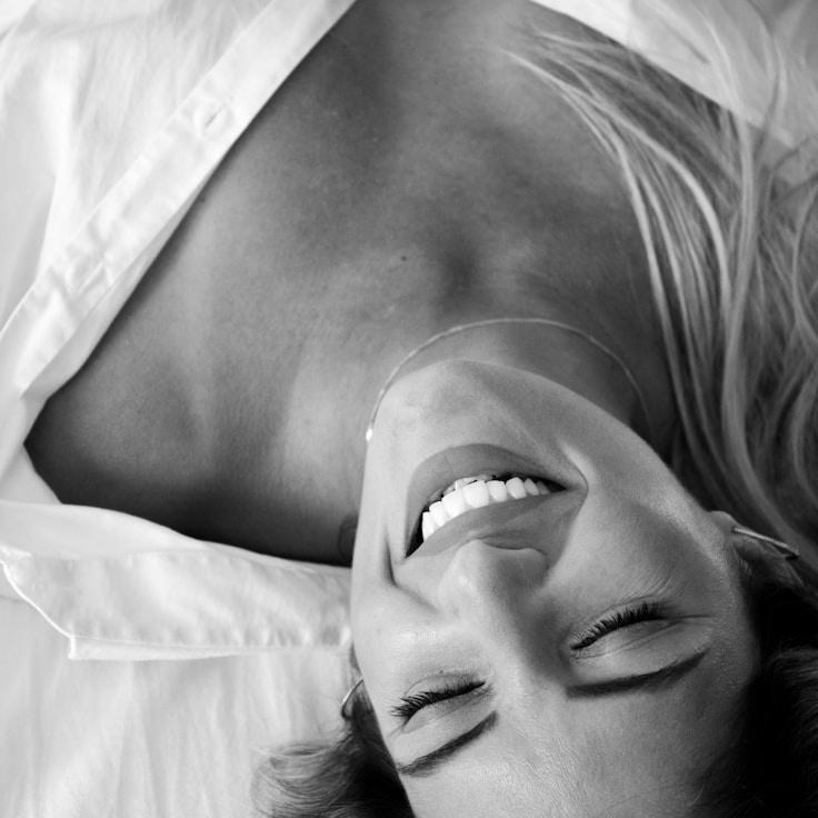 Omar Singh, Client Relations Director, discussing corporate gifting strategy with business clients